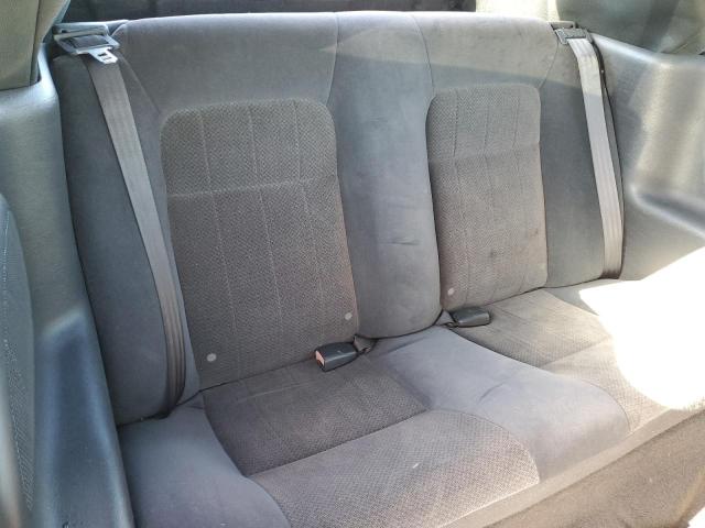 صورة رقم 10 من المزاد - 2005 CHRYSLER SEBRING مع VIN 1C3EL45X85N619647