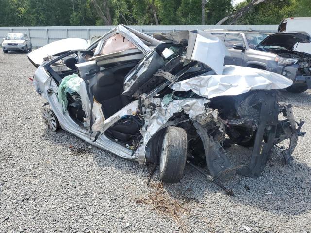 Photo 4 from auction – 2019 NISSAN SENTRA with VIN 3N1AB7AP1KY368637