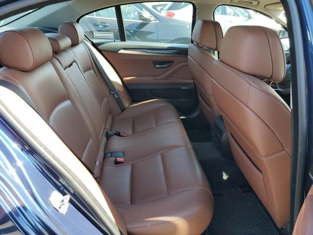 Zdjęcie 10 z aukcji – 2013 BMW 535 XI z VIN WBAFU7C54DDU68467