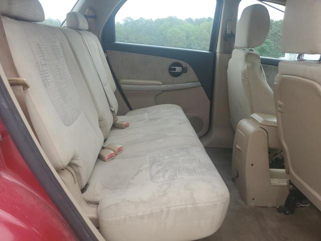 Photo 10 from auction – 2006 CHEVROLET EQUINOX LS with VIN 2CNDL13F666118872