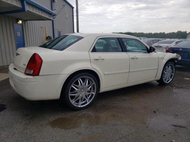 Photo 3 from auction – 2005 CHRYSLER 300 with VIN 2C3JA43R25H103091