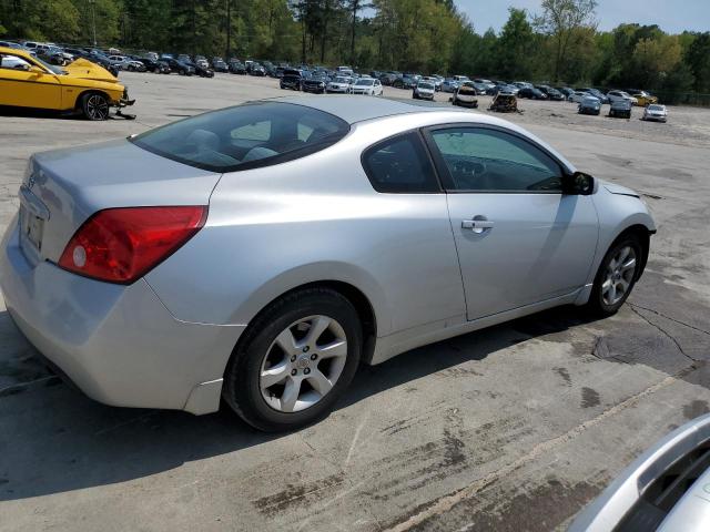 Photo 3 from auction – 2008 NISSAN ALTIMA 2.5 with VIN 1N4AL24E68C206002