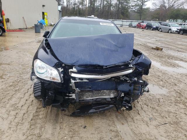 Photo 5 from auction – 2011 CHEVROLET MALIBU LS with VIN 1G1ZB5E19BF222836