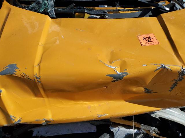 Photo 11 from auction – 2022 FORD MAVERICK X with VIN 3FTTW8F91NRA33404