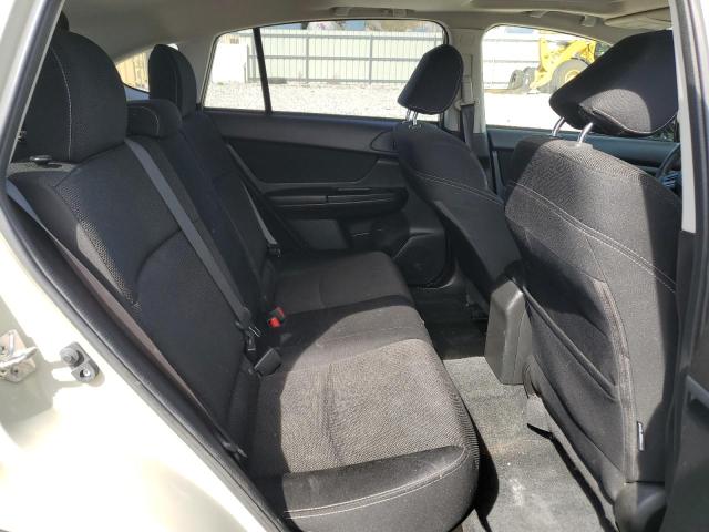Photo 11 from auction – 2013 SUBARU XV CROSSTR with VIN JF2GPAVCXD2879215