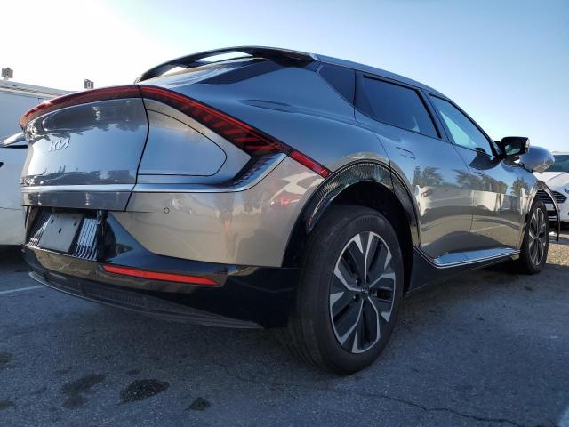 Photo 3 from auction – 2023 KIA EV6 LIGHT with VIN KNDC34LA7P5609793