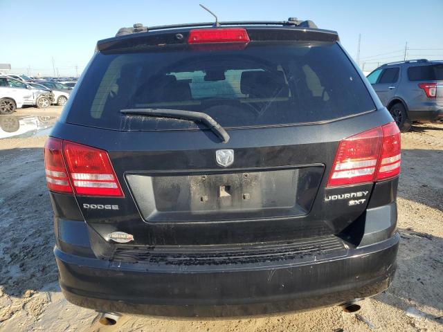 Photo 6 from auction – 2009 DODGE JOURNEY SX with VIN 3D4GG57V29T523760
