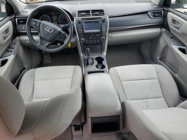Photo 8 from auction – 2016 TOYOTA CAMRY LE with VIN 4T4BF1FK6GR527986