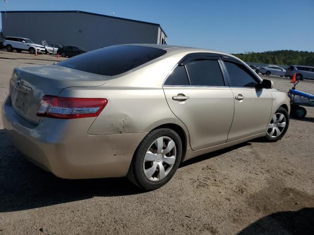 Photo 3 from auction – 2007 TOYOTA CAMRY CE with VIN 4T1BE46K67U041998