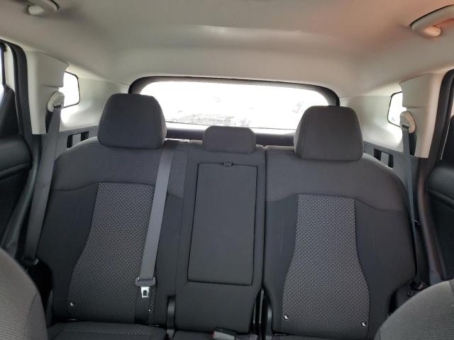 Photo 10 from auction – 2023 KIA SPORTAGE L with VIN KNDPU3AFXP7036738