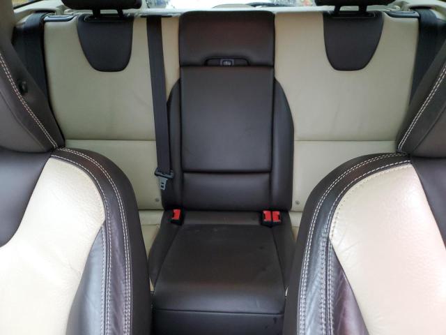 Photo 10 from auction – 2011 VOLVO XC60 3.2 with VIN YV4952DL2B2198206