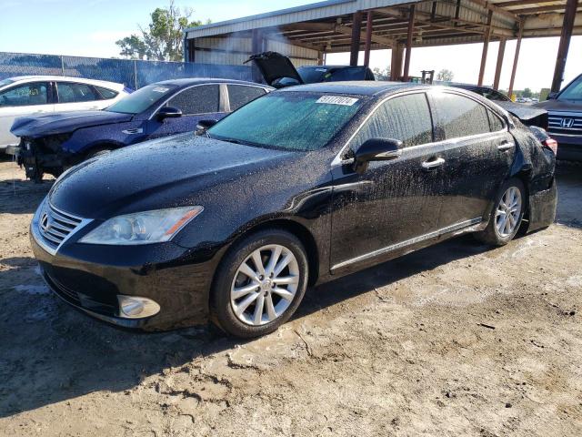 Zdjęcie 1 z aukcji – 2010 LEXUS ES 350 z VIN JTHBK1EG5A2349013