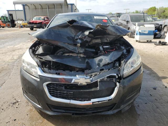 Photo 5 from auction – 2016 CHEVROLET MALIBU LIM with VIN 1G11C5SA0GU128281