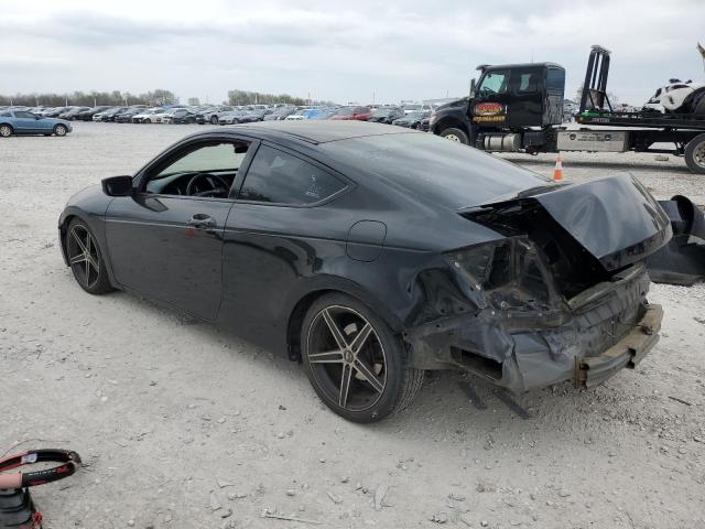 Photo 2 from auction – 2012 HONDA ACCORD EX with VIN 1HGCS1B73CA010853