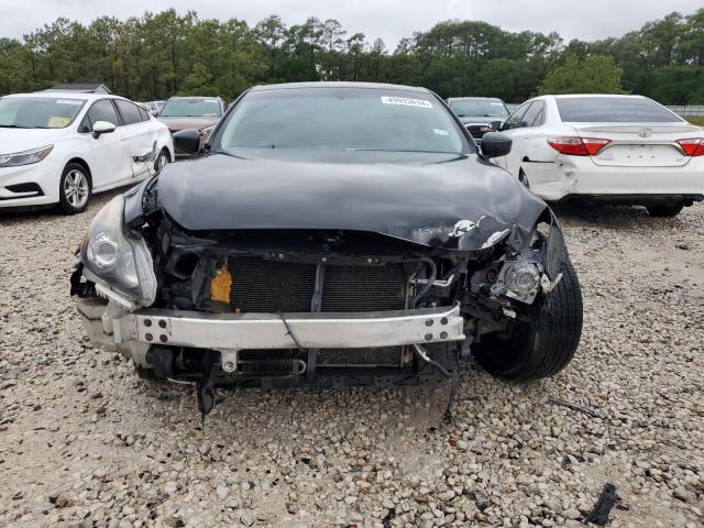 Photo 5 from auction – 2014 INFINITI Q60 BASE with VIN JN1CV6FE6EM902417