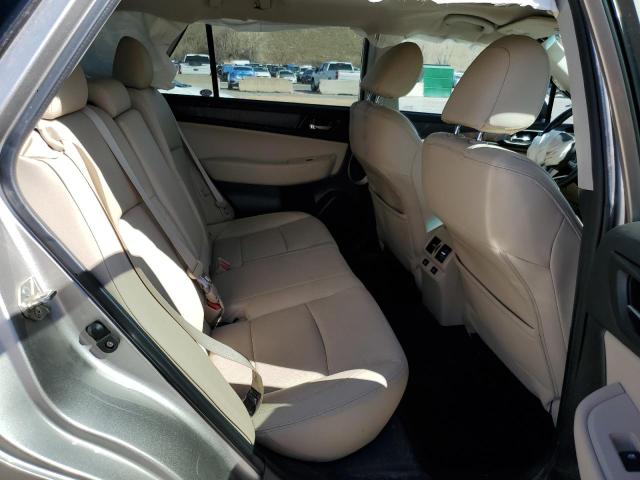 Photo 11 from auction – 2016 SUBARU OUTBACK 2. with VIN 4S4BSBNCXG3338317