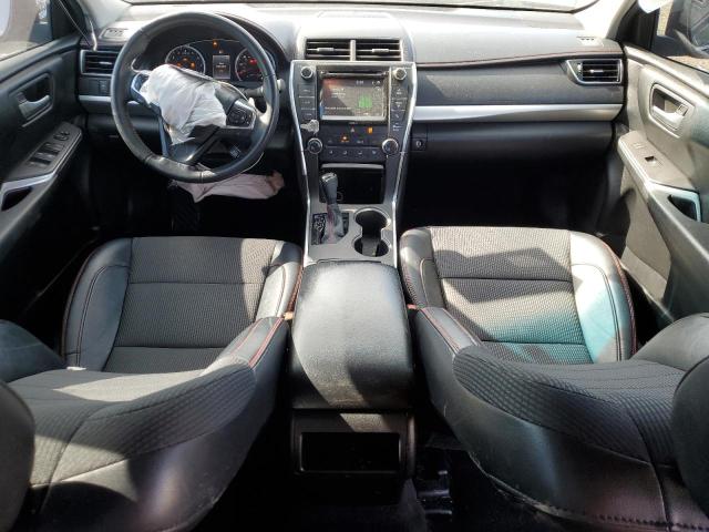 Photo 8 from auction – 2016 TOYOTA CAMRY LE with VIN 4T1BF1FK3GU133016