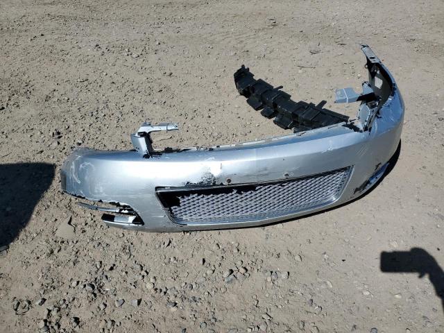 Photo 12 from auction – 2015 CHEVROLET IMPALA LIM with VIN 2G1WB5E36F1119066