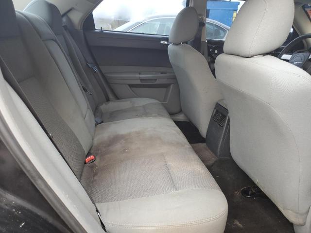Photo 10 from auction – 2005 CHRYSLER 300 with VIN 2C3JA43R15H168174
