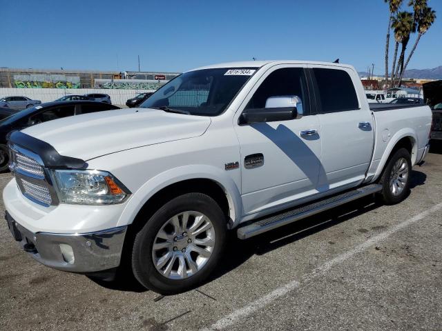 RAM 1500 LONGH 2014 with VIN 1C6RR7PT0ES445251 - Photo from auction