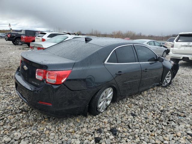 Photo 3 from auction – 2015 CHEVROLET MALIBU 2LT with VIN 1G11E5SX5FF213683