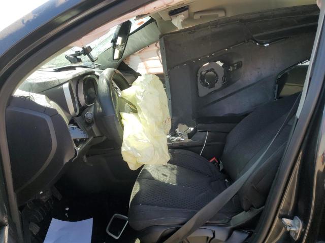 Photo 7 from auction – 2014 CHEVROLET EQUINOX LS with VIN 2GNALAEK8E6190714