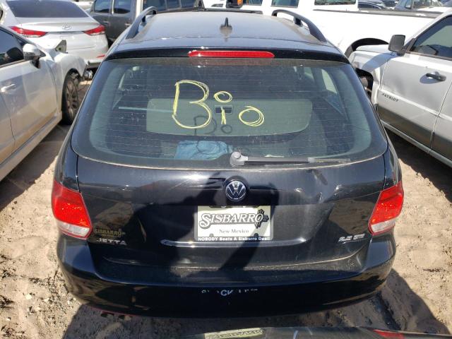 Photo 6 from auction – 2014 VOLKSWAGEN JETTA S with VIN 3VWPP7AJ4EM624394