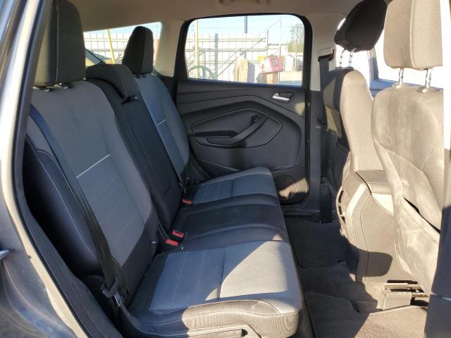 Photo 10 from auction – 2014 FORD ESCAPE SE with VIN 1FMCU0GX4EUE35328