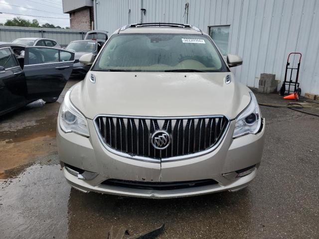صورة رقم 5 من المزاد - 2017 BUICK ENCLAVE مع VIN 5GAKRCKD1HJ159830