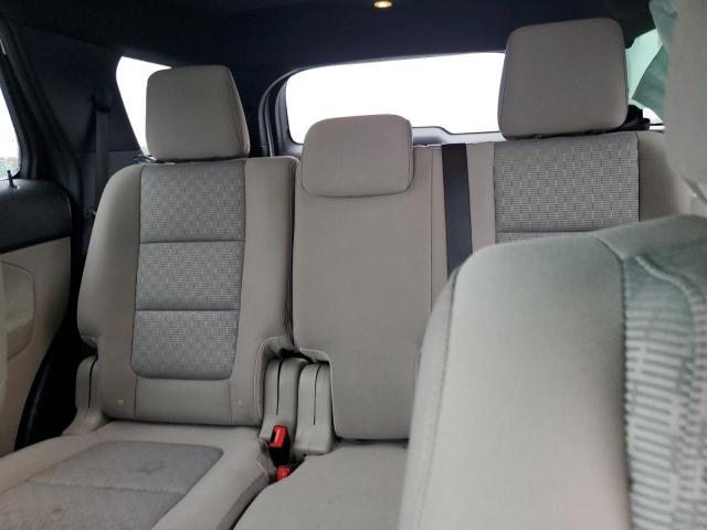 Photo 10 from auction – 2013 FORD EXPLORER X with VIN 1FM5K8D83DGC87034
