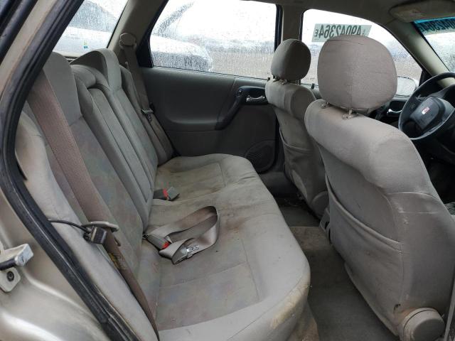 Photo 10 from auction – 2003 SATURN LW200 with VIN 1G8JU84F23Y572273