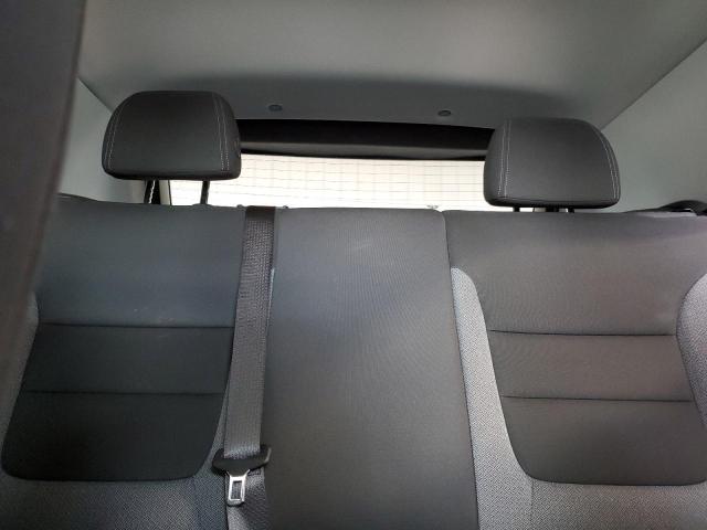 Photo 10 from auction – 2023 CHEVROLET TRAILBLAZE with VIN KL79MRSL8PB069859