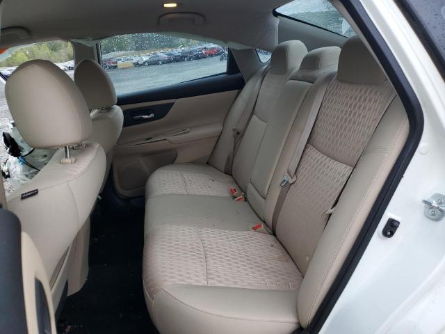 Photo 10 from auction – 2016 NISSAN ALTIMA 2.5 with VIN 1N4AL3AP7GC165387