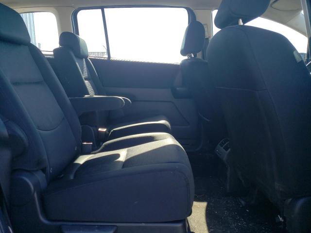 Photo 11 from auction – 2009 MAZDA 5 with VIN JM1CR293990327859