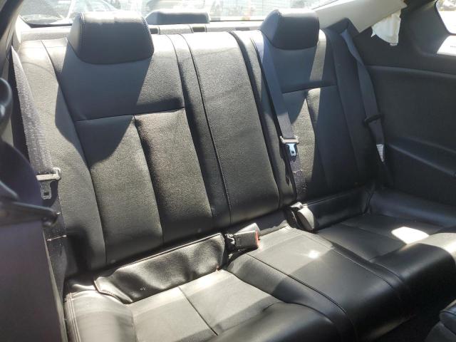 Photo 10 from auction – 2008 NISSAN ALTIMA 3.5 with VIN 1N4BL24E28C141315