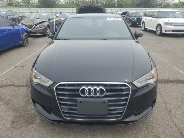 Photo 5 from auction – 2016 AUDI A3 PREMIUM with VIN WAUA7GFF4G1005062