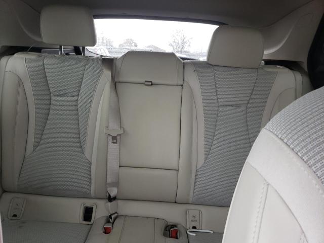 Photo 10 from auction – 2023 BUICK ENVISION P with VIN LRBAZLR48PD055086