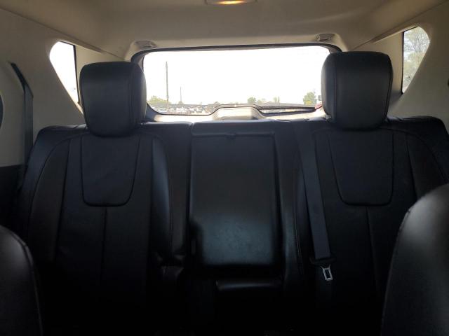 Photo 10 from auction – 2013 CHEVROLET EQUINOX LT with VIN 2GNALPEK9D1127040