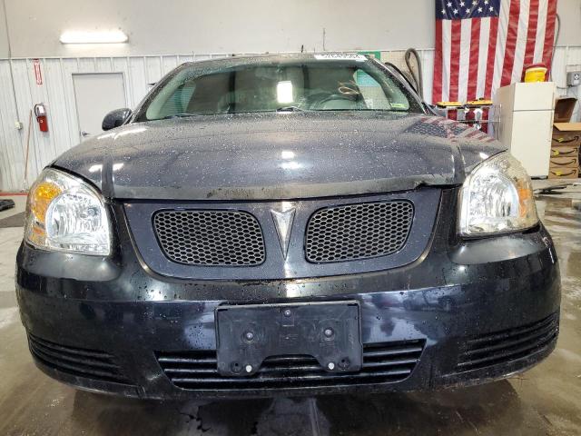 Photo 5 from auction – 2009 PONTIAC G5 with VIN 1G2AS18H397138266