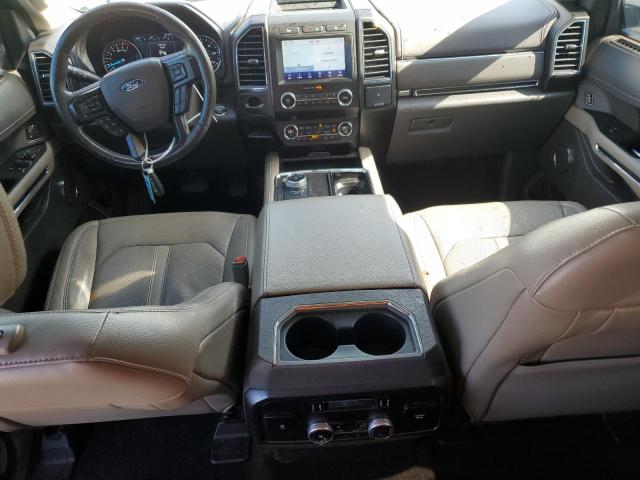 Photo 8 from auction – 2020 FORD EXPEDITION with VIN 1FMJK1KT2LEA19891