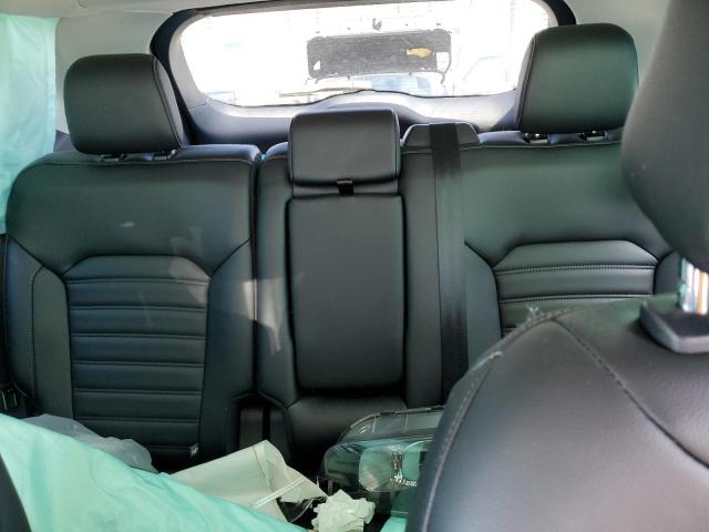 Photo 10 from auction – 2022 FORD EDGE SEL with VIN 2FMPK4J9XNBA98968