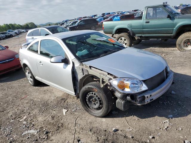 Photo 4 from auction – 2007 PONTIAC G5 with VIN 1G2AL15F577131574