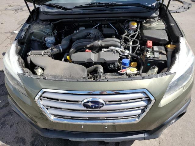 Photo 12 from auction – 2015 SUBARU OUTBACK 2. with VIN 4S4BSBCC6F3225126