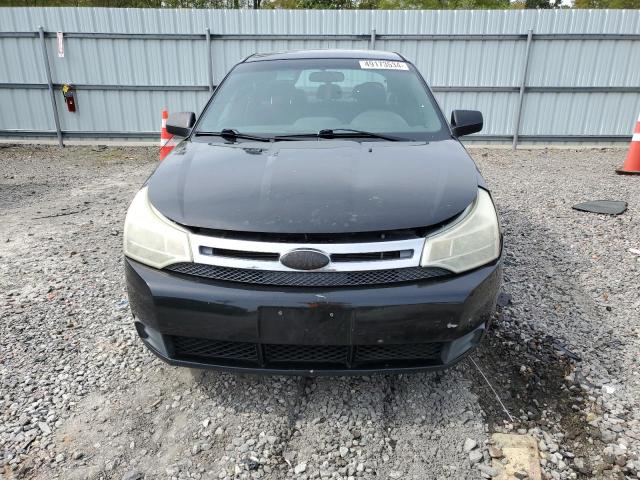 Photo 5 from auction – 2010 FORD FOCUS SE with VIN 1FAHP3FN3AW253627