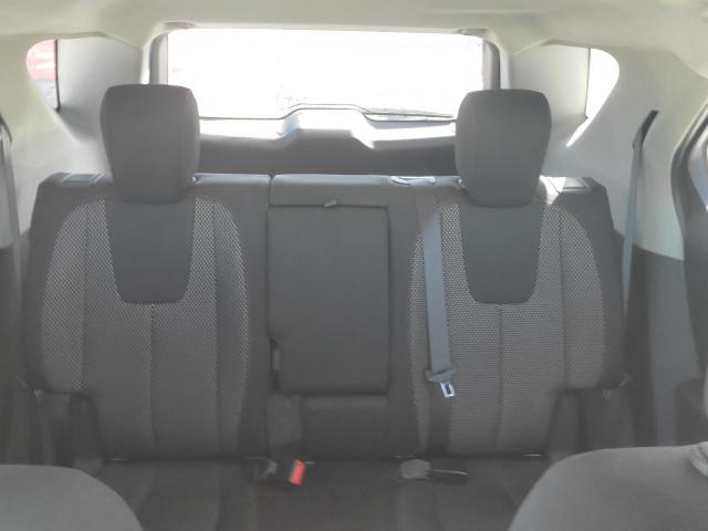 Photo 10 from auction – 2014 CHEVROLET EQUINOX LT with VIN 2GNALBEK3E1112375