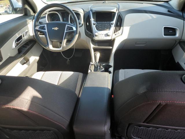 Photo 7 from auction – 2016 CHEVROLET EQUINOX LT with VIN 2GNALCEK4G1149671