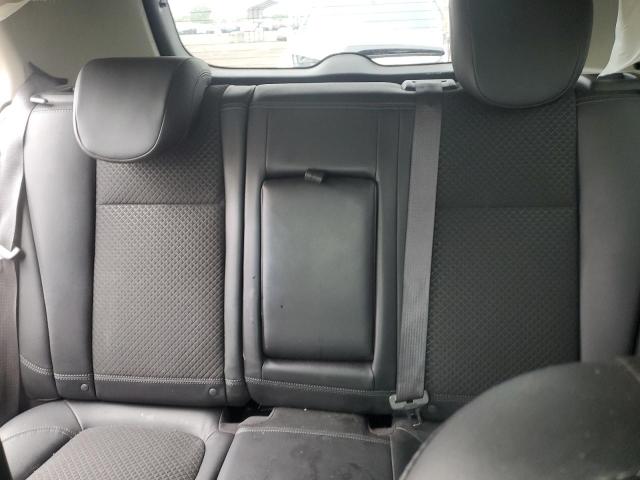 Photo 10 from auction – 2017 BUICK ENCORE PRE with VIN KL4CJASB0HB055153