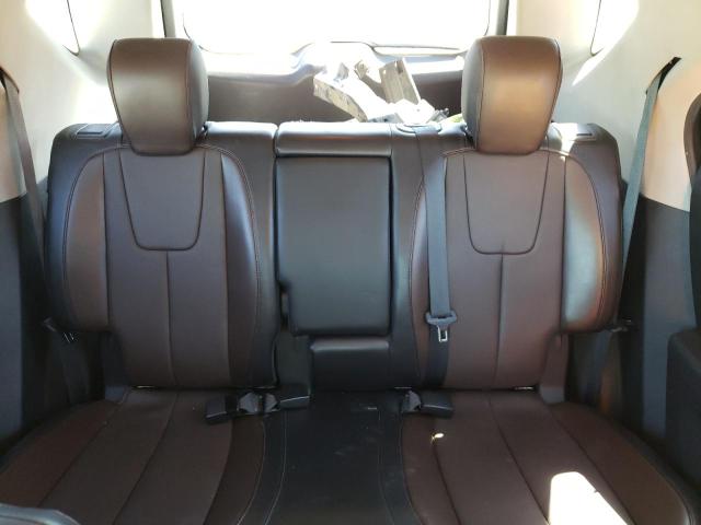 Photo 10 from auction – 2015 CHEVROLET EQUINOX LT with VIN 2GNFLHE30F6206638