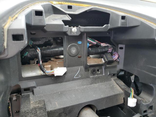 Photo 9 from auction – 2014 MITSUBISHI OUTLANDER with VIN JA4AD3A34EZ011292
