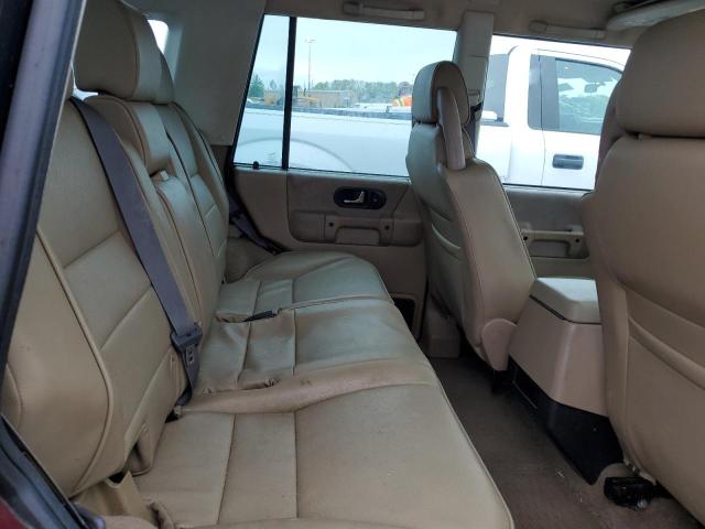 Photo 11 from auction – 2001 LAND ROVER DISCOVERY with VIN SALTL12481A725263